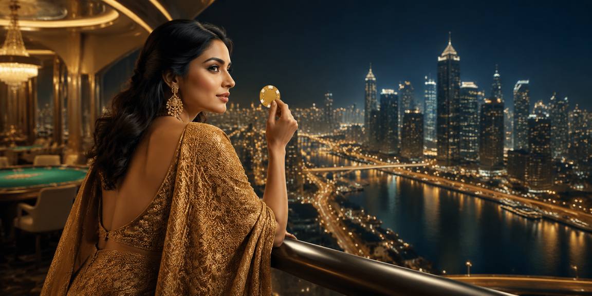 9o9999 আপনার তথ্য আমাদের কাছে কীভাবে সুরক্ষিত