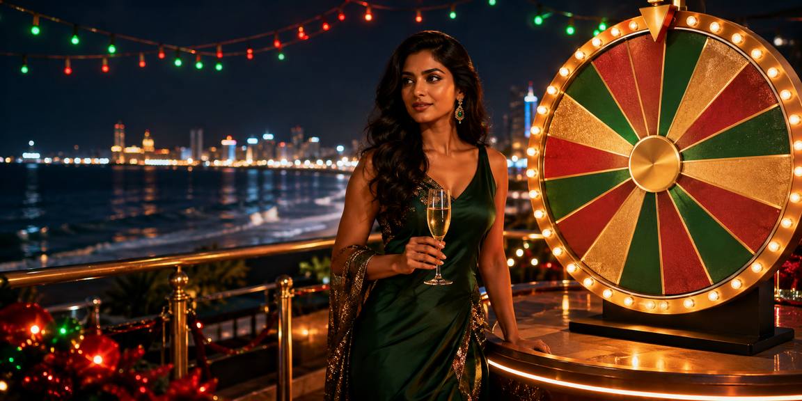 9o9999 9o9999 ব্যবহারের আগে এই শর্তগুলো জানুন