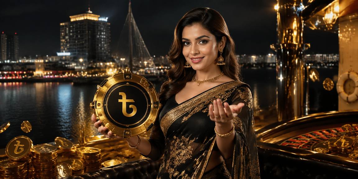 9o9999 সুইট বোনানজা স্লট